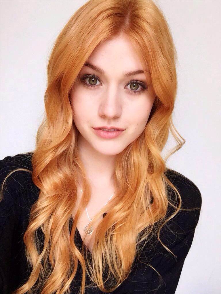 selfie