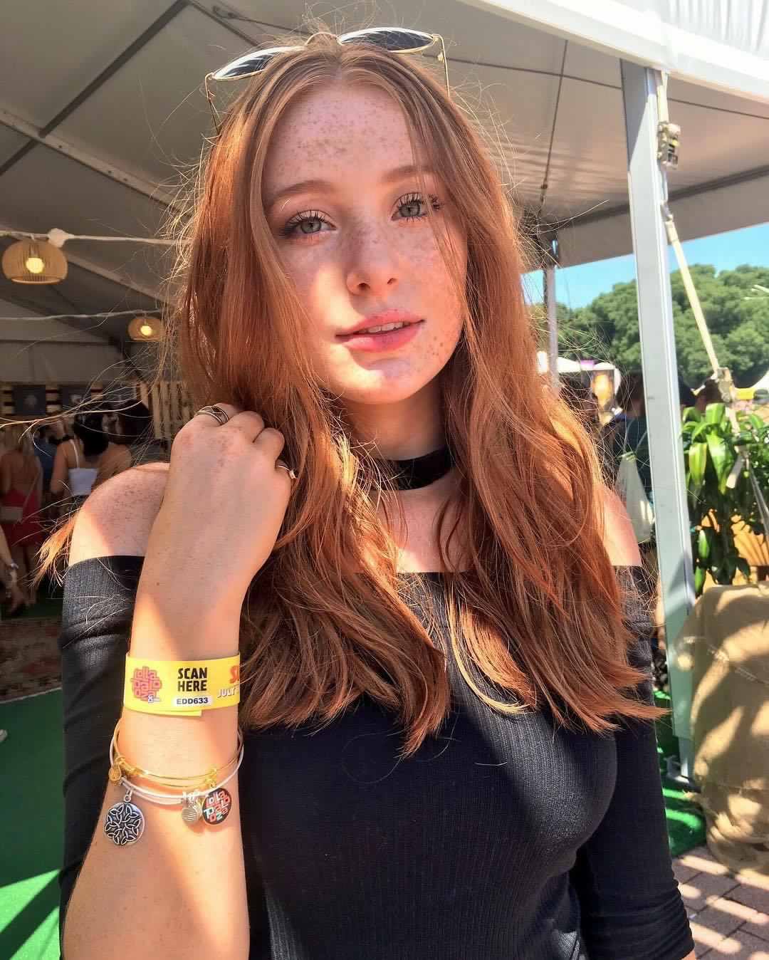 natural