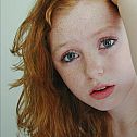 2014/09/305396-freckled-amateur-redhead-posing-portrait