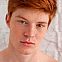 2014/10/whicdn-redhead-cute-boys-green-eyes-favim-com-637142-large