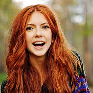 2015/04/oronegro-redhead