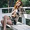 2019/04/8355564f765b2404