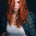 2019/06/81846279de92679f