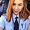 2019/08/f416f1bca8c7c1a2