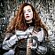 2020/01/f5d62edc8a8fa795