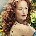2020/07/redhead-103