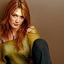 2020/07/redhead-104