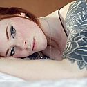 2020/07/redhead-151