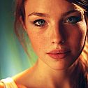 2020/07/redhead-167