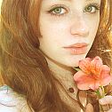 2020/07/redhead-173