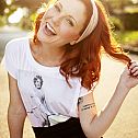 2020/07/redhead-238