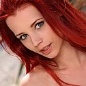 2020/07/redhead-239