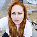 2020/07/redhead-246