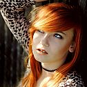 2020/07/redhead-320