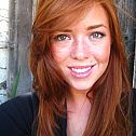 2020/07/redhead-323