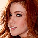 2020/07/redhead-341