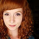 2020/07/redhead-350