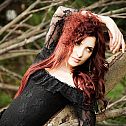 2020/07/redhead-407