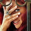 2020/07/redhead-409