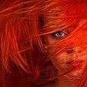 2020/07/redhead-416