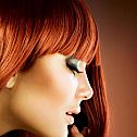 2020/07/redhead-429