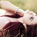 2020/07/redhead-506