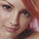 2020/07/redhead-78