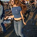 2020/07/redhead-79