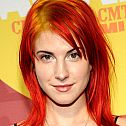 2020/07/redhead-84