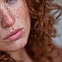 2020/07/redhead-91
