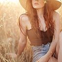 2020/07/redhead-92