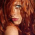 2020/07/redhead-94