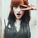 2020/07/redhead-97