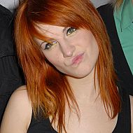 2020/07/redhead-161
