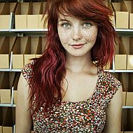 2020/07/redhead-324
