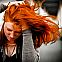 2020/07/redhead-108