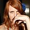 2020/07/redhead-109