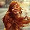 2020/07/redhead-110
