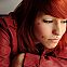 2020/07/redhead-122