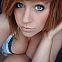 2020/07/redhead-123