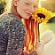 2020/07/redhead-128