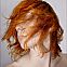 2020/07/redhead-13
