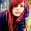 2020/07/redhead-145