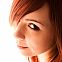 2020/07/redhead-146