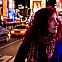 2020/07/redhead-148
