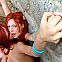 2020/07/redhead-15