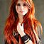 2020/07/redhead-174