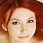 2020/07/redhead-176