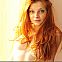 2020/07/redhead-195