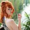 2020/07/redhead-2